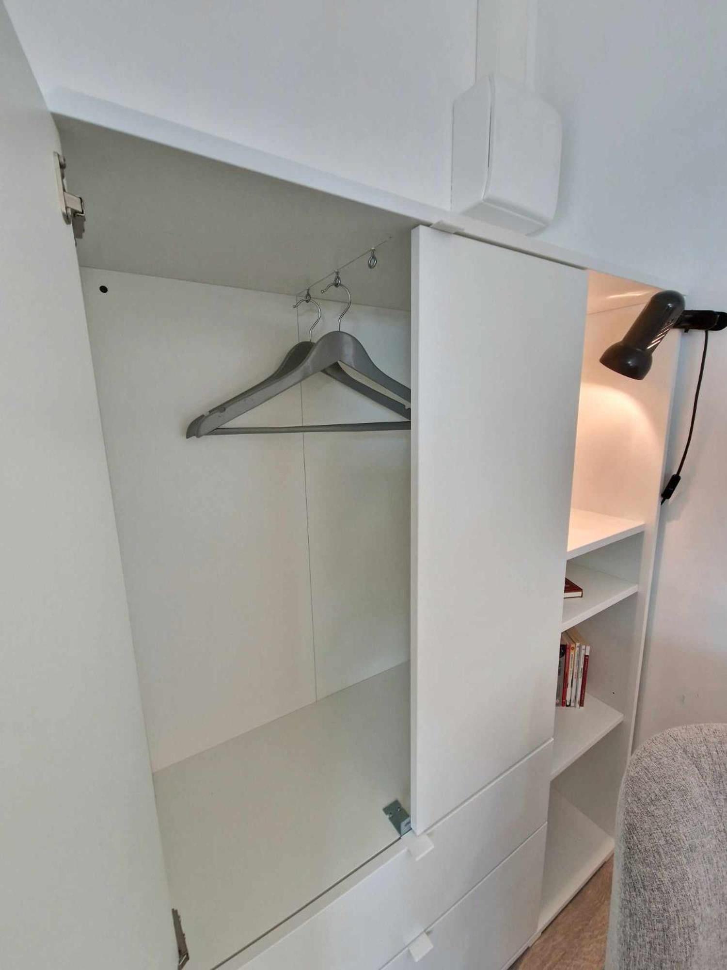 Appartement Chez Clovis - Proche Gare Centre Et Arena