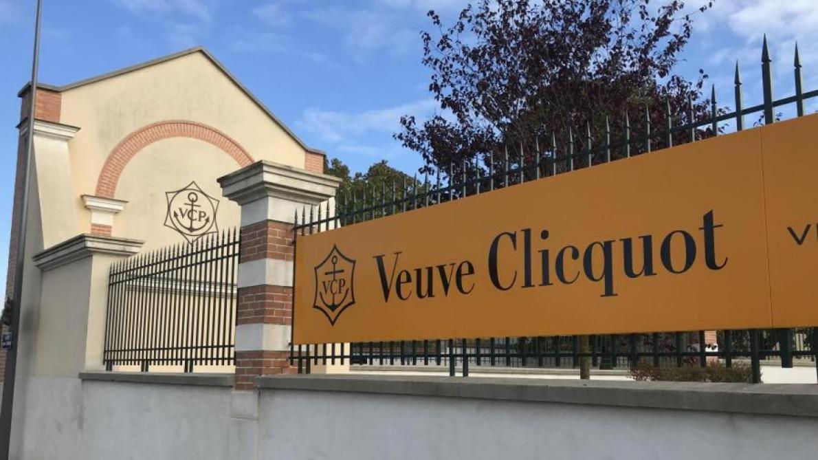 Appartement Chez Clovis - Proche Gare Centre Et Arena