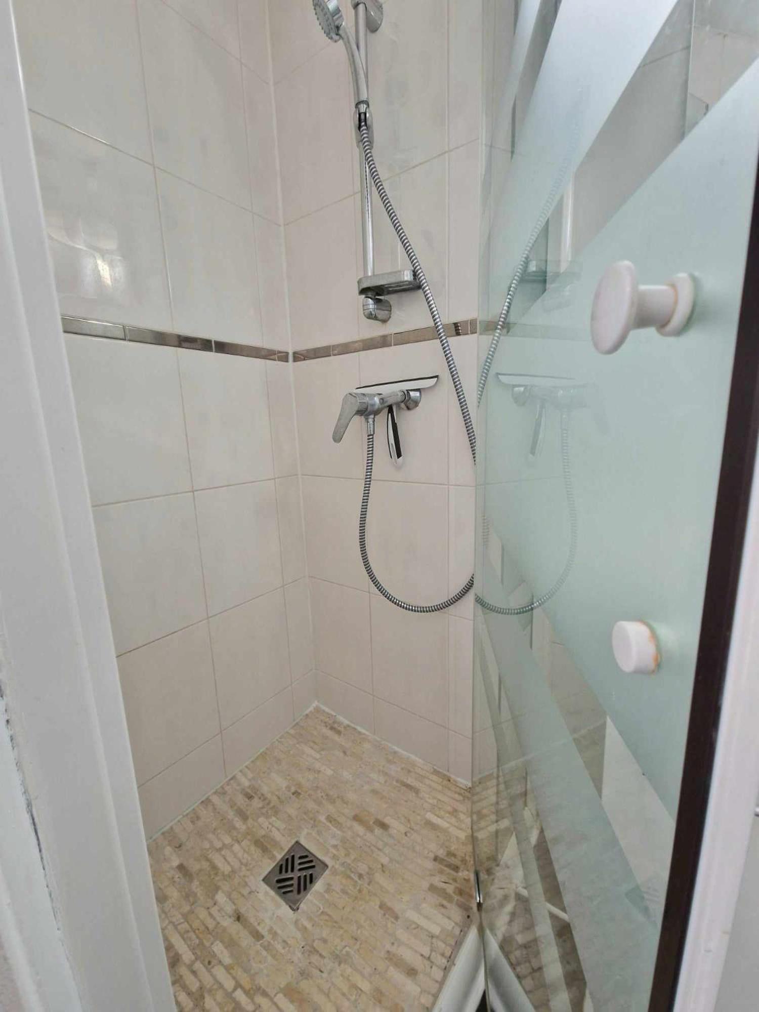 Chez Clovis - Proche Gare Centre Et Arena Appartement *